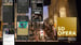 image for SD Opera