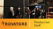 image for Il Trovatore Production Staff