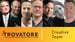 image for Il Trovatore Creative Team