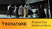 image for Il Trovatore Supporters