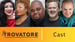 image for Il Trovatore Cast