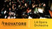 image for LA Opera Orchestra