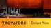 image for Il Trovatore Donate Now