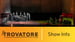 image for Il Trovatore Show Info