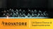 image for Il Trovatore Chorus & Supers