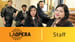 image for Javier Camarena Staff