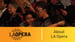 image for Javier Camarena About LAO