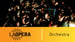 image for Cinderella The Orchestra