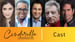 image for Cinderella Cast