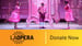 image for Cinderella Donate Now