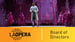 image for Cinderella Board