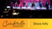 image for Cinderella Show Info