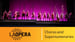 image for Cinderella Chorus