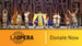 image for Javier Camarena Donate Now