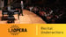 image for Javier Camarena Recital…