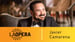 image for Javier Camarena Artists:…