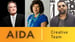 image for Aida Creative Team