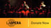 image for Aida Donate Now