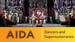 image for Aida Dancers and…