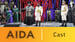 image for Aida Cast