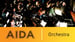 image for Aida The Orchestra