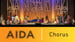 image for Aida Chorus