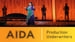 image for Aida Production Underwriters