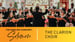 image for Solomon Chorus