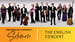 image for Solomon Orchestra