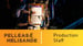 image for Pelleas and Melisande…
