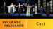 image for Pelleas and Melisande Artists