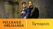 image for Pelleas and Melisande Synopsis