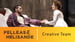 image for Pelleas and Melisande…