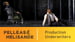image for Pelleas and Melisande…