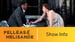 image for Pelleas and Melisande Show…