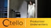 image for Otello Underwriters