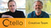 image for Otello Creative Team