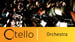 image for Otello Orchestra