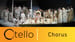 image for Otello Chorus