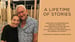 image for A Lifetime of Stories