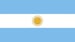 image for Juan Perón's Argentina