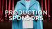 image for Production Sponsors