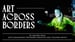 image for Art Across Borders