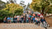 image for La Jolla Playhouse Staff