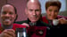 image for There’s coffee in that…