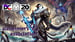 image for Help Project Rollplay fight…