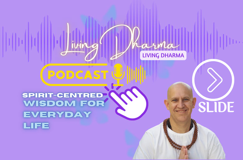 image for Podcast
