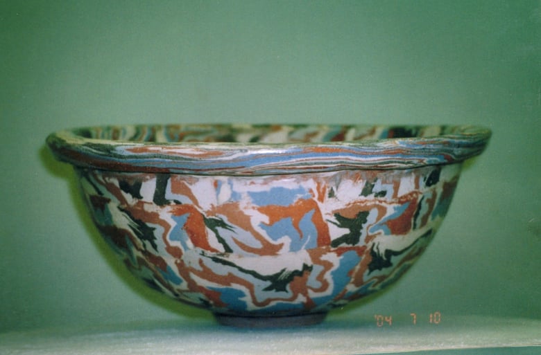 image for 
