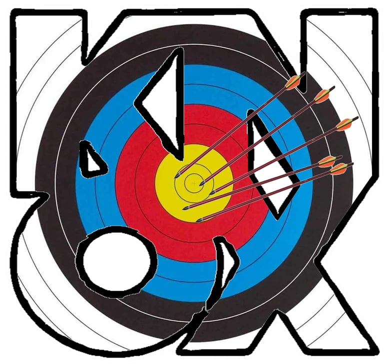 image for USA Archery Practical Courses