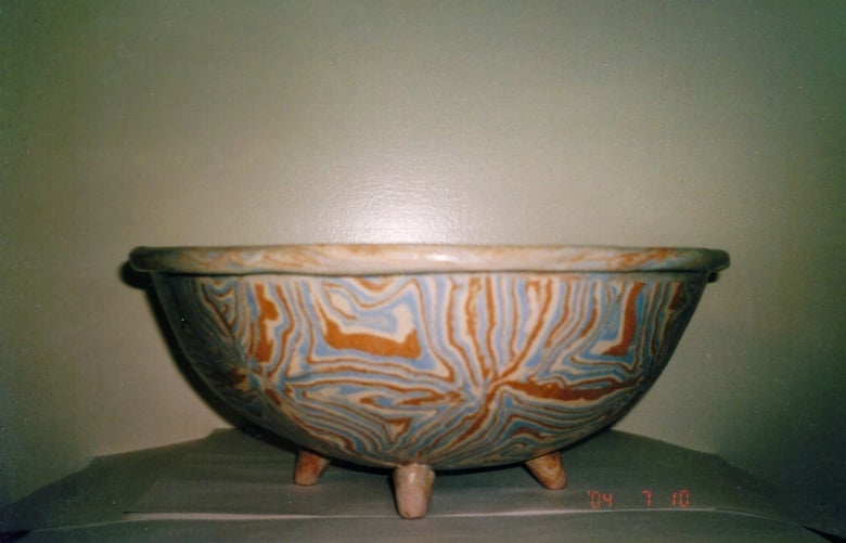 image for 